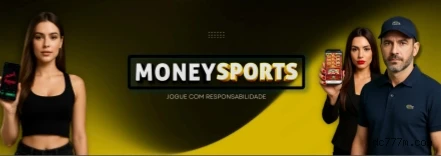 Descubra o Empolgante Mundo de GOLDENPANTHER: O Jogo que Está Movimentando 2023