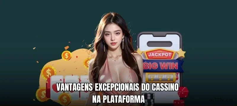 MadHitWildAlice: Descubra o Fascinante Mundo do Jogo e Suas Regras Únicas