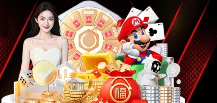 Explorando o Jogo JollyTreasures: Aventura e Estratégia com Dc777
