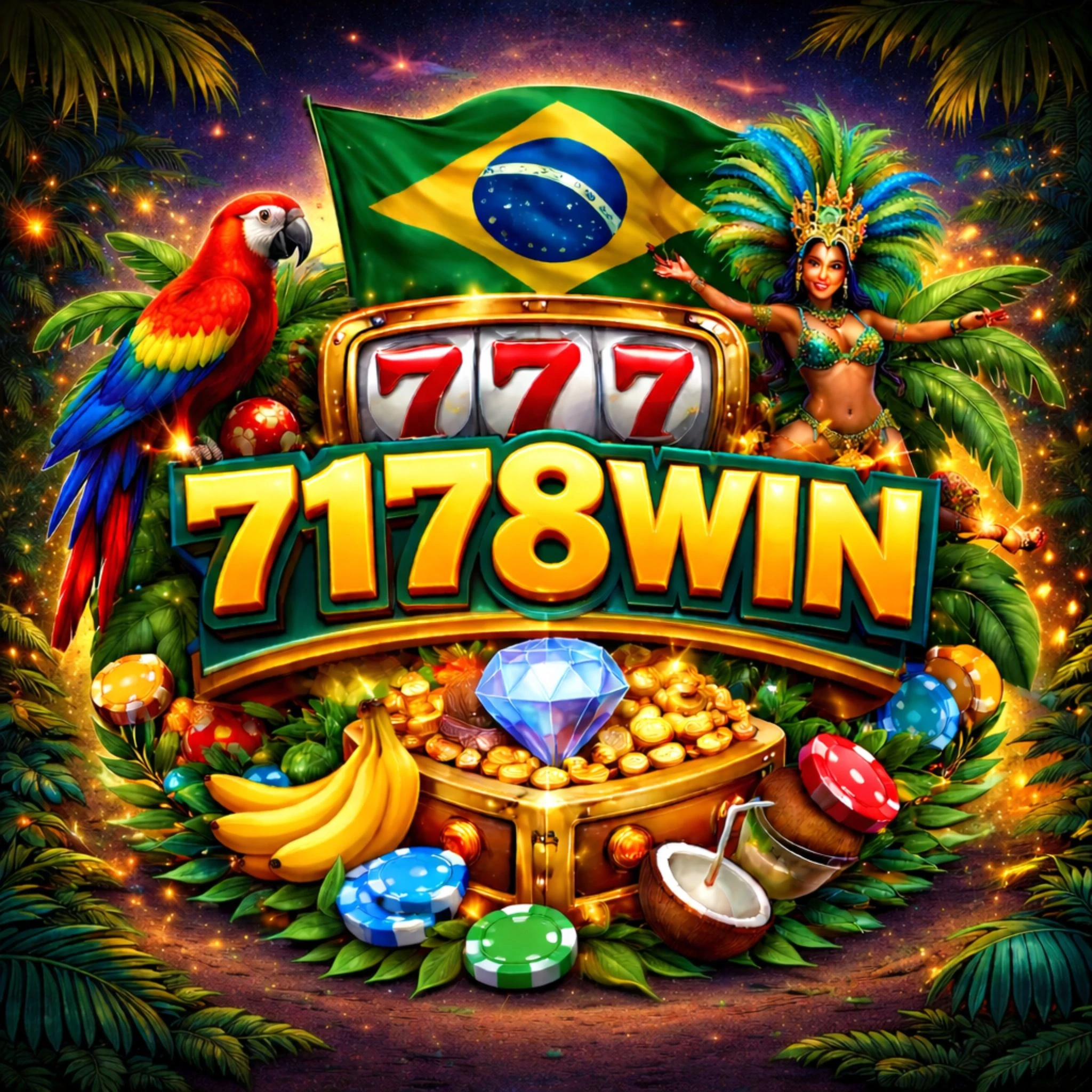 Descubra o Mundo de RuedaDeChileBonusBuy e otimize sua Experiência de Jogo