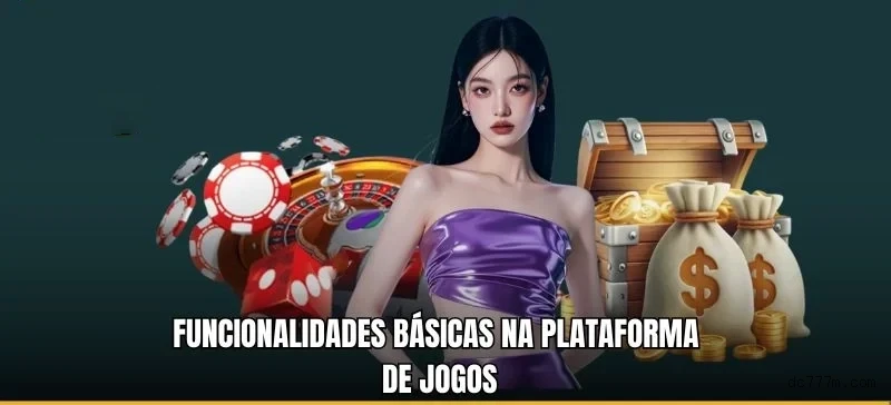 Explorando o Jogo JollyTreasures: Aventura e Estratégia com Dc777