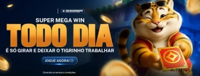 WanBaoDino: Mergulhe na Aventura Pré-Histórica com Dc777