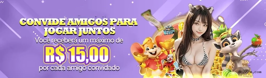 Explorando o Jogo JollyTreasures: Aventura e Estratégia com Dc777