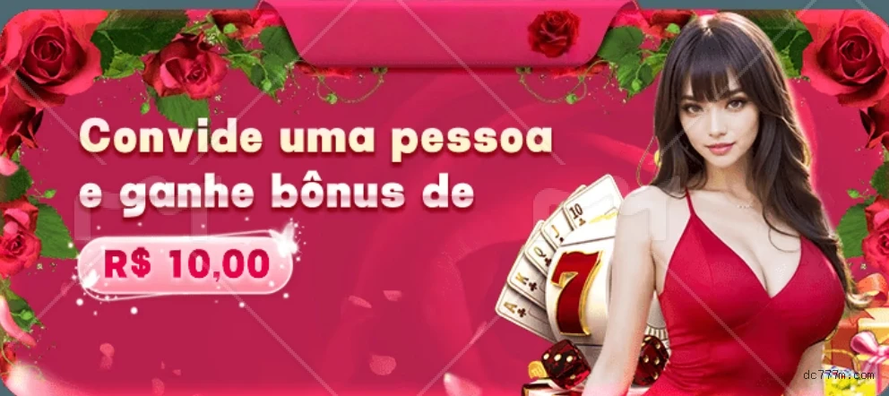 WanBaoDino: Mergulhe na Aventura Pré-Histórica com Dc777