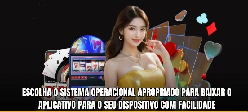 WanBaoDino: Mergulhe na Aventura Pré-Histórica com Dc777