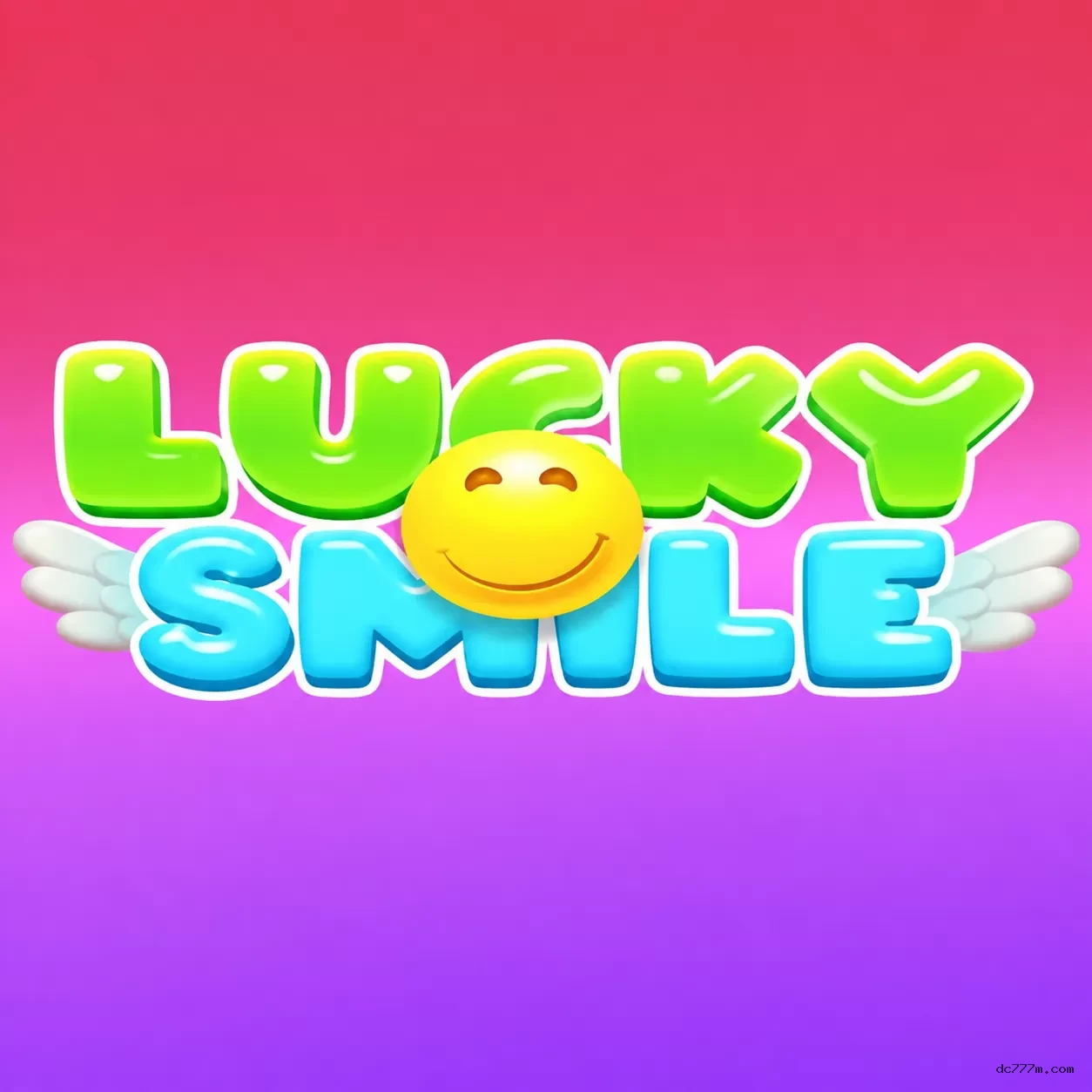 Explorando o Fascinante Mundo de LuckySmile e o Desafio dos Dc777